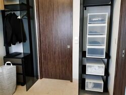 Stellar RV (D10), Apartment #365303381